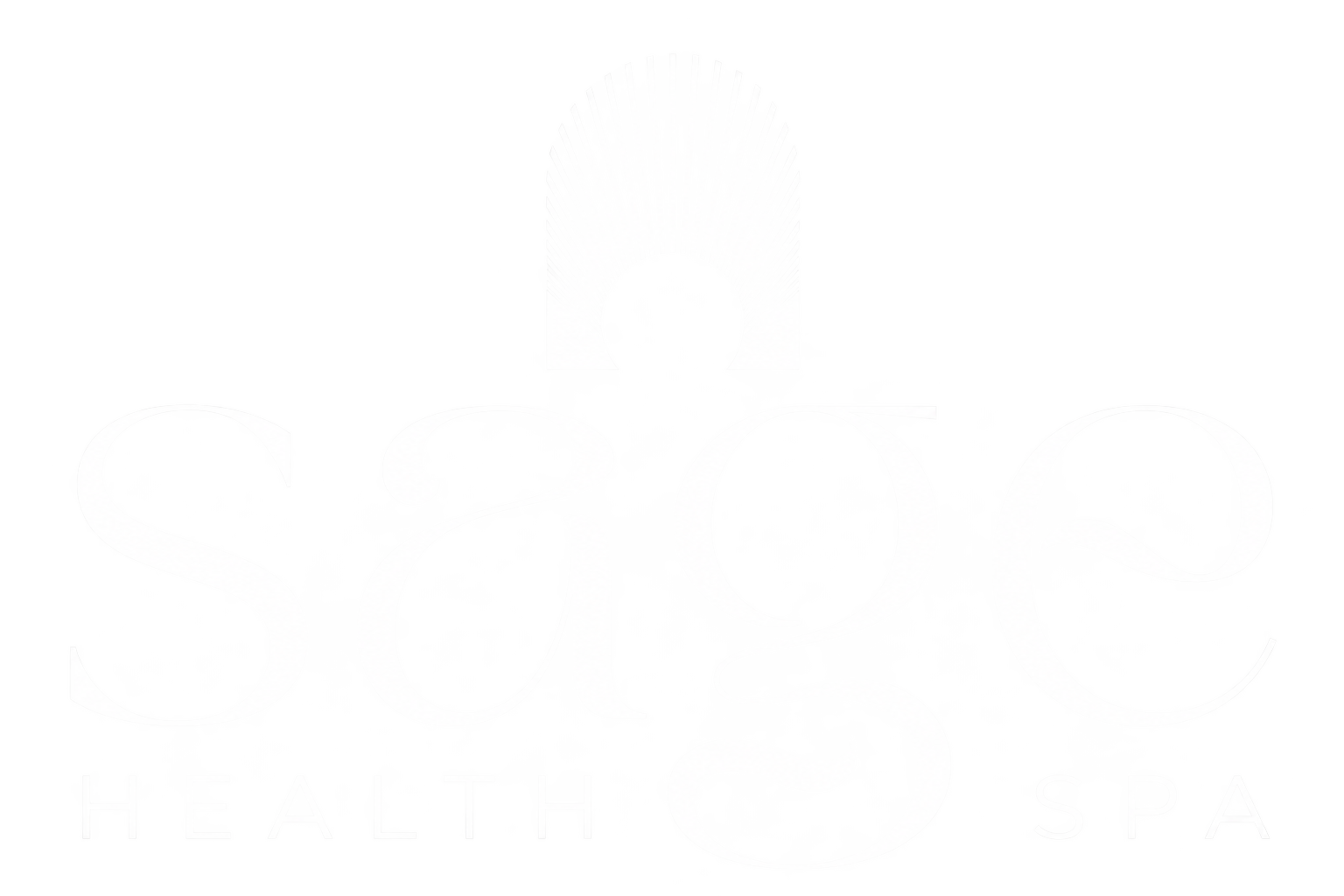 Sage Health Spa